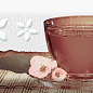 Decor Tea 02 A Fosker 10x30 Absolut Keramika