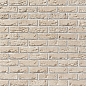 Декоративный кирпич Авиньон 404 215x65x12 Leonardo Stone