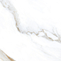 Clear White Grit Granula 60x120 Realistik