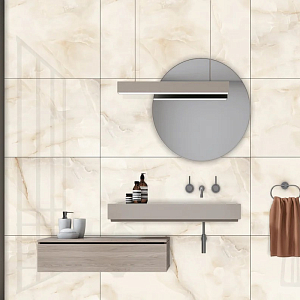 Onyx Embito Granito