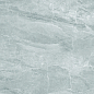 Mainstream Silver M.P. 60x120 Cayyenne Ceramiche