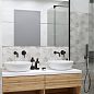 Istambul Grey Eurotile Ceramica