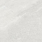 742106 Stones Burl White Matte Rett 40x80 Casa Dolce Casa