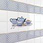 Teapot Collection Amadis Fine Tiles