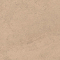 A3D1 Lims Desert Grip 37,5x75 Atlas Concorde