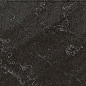 Baron Negro sugar 60x120 Ocean-Ceramic