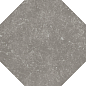 KM2424G0021N Касабланка серый матовый 24x24x0,7 Kerama Marazzi