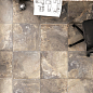 Galaxy Goldis Tile