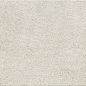 100356145 Cancun Stone Line 59.6х150 Porcelanosa