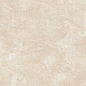 GFU04URB04R Urban Sugar 600x600x9.5 Alma Ceramica (Уралкерамика)