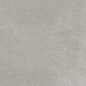 MM02 Magmas Grey неполированный 60x120 Ametis by Estima