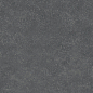 KM6060G0213R Касабланка HP-G антрацит лаппатированный обрезной 60x60x0,9 Kerama Marazzi