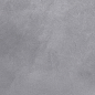Lotus Grey 80x80 ZERDE TILE