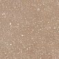 42778 Cosmos Clay SP/22,3 22,3x22,3 Harmony фото в миниатюре 16