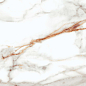 SM03 Ferrum неполированный 80x160x11 Ametis by Estima