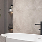 Floresta Meissen