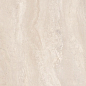 780968 Authentic Luxe Pearl Travertine Matte 60x120 Rex Ceramiche