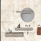 Onyx Embito Granito