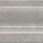 FMD039 Ферони серый матовый 20x10 Kerama Marazzi