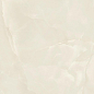 AJBO Marvel Onyx White Lapp. 60x120 Atlas Concorde