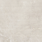 42975 Serene Sand Wall Dec SP/60X120X1,2/C/R 60x120 Peronda фото в миниатюре 17