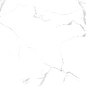 00-00000289 Silver White полированный 60х60 BELLEZA