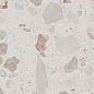 KM3090B0261R Тараскон Стоун серый светлый матовый обрезной 30x89,5x0,9 Kerama Marazzi фото в миниатюре 3