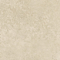 AFUG Marvel Pearl Cross Matt 60x120 Atlas Concorde