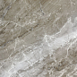 Y99130 Глянец 80x80 CSG фото в миниатюре