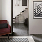 Venezia CIR