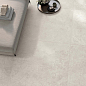 Trevi Keope фото в миниатюре 18