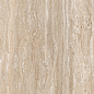 Juliette Travertino Brown Grit Granula 60x120 Realistik