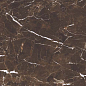 2950219 Marmoker Lucido Saint Laurent 59x59 Casalgrande Padana