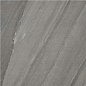 Burlingstone Marengo Rec 75x75 STN Ceramica