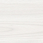 K-524/MR Madera White 200x1200x10 Kerranova