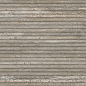 100319161 Canal Roma Noce 45x120 Porcelanosa