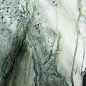 600110001121 Avantgarde Emerald Mosaico Spectrum 29.2x33.2 Italon