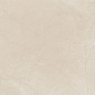 65398 Bianco Nat/Rett 60х120 Cerdomus фото в миниатюре 3