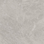 Bayona Silver Natural 120x120  Baldocer
