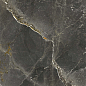 GT606011805MR Fontanedo Черный 60x60 Global Tile