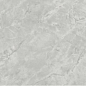 AEKQ Marvel Grey Cloud Lappato 75x150 Atlas Concorde