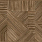 Nantes Natura Relievo 60x120 Prissmacer