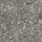Gerda Dark Grey/Герда Темно-серый MR 60x60 Idalgo (Идальго)
