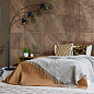 Bersa Global Tile