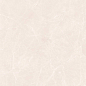 Craft Kenzo Crema Carving 60x120 BELLEZA фото в миниатюре