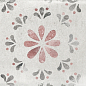 180206 Small Amalfi 6,5x20 La Fabbrica Ceramiche