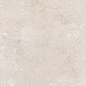 KM3060B0221R Литос бежевый светлый матовый обрезной 30x60x0,9 Kerama Marazzi