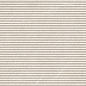 42979 Piemonte Sand Wall Dec SP/60X120X1,2/C/ 60x120 Peronda фото в миниатюре 4