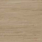Alessandria Arce 19.5x120 Prissmacer