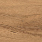 AX4J Log Amber Oak Forest Grip 20x120 Atlas Concorde